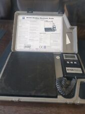 Tif instruments 9010a for sale  MANCHESTER