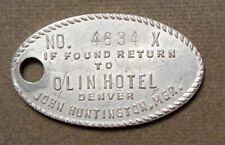 8854 charge coin for sale  Minneapolis