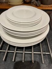 Place settings tough for sale  TADWORTH