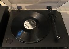 Sony hx500 vinyl for sale  ILKESTON
