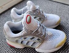 Adidas climacool trainers for sale  HIGHBRIDGE