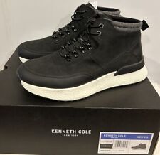 New kenneth cole for sale  Aurora