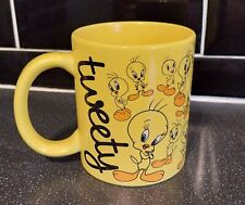 Tweety pie official for sale  LIVERPOOL