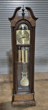 trend grandfather clock for sale  Canton