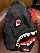 Sprayground limited edition for sale  Independence