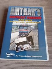 Amtrak north east for sale  SWANSEA