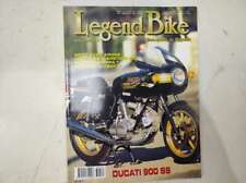 Legend bike n.132 usato  Gambettola