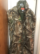 Camo arctic shield for sale  Blanchester