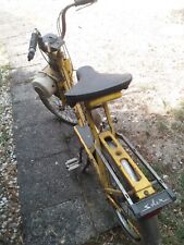 moteur solex 5000 d'occasion  Pyla-sur-Mer