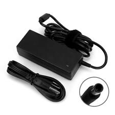 dell ac charger for sale  Farmingdale