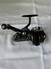 ambidex reel for sale  HIGH WYCOMBE