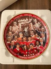 Limited edition liverpool for sale  UK