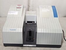 Thermo Scientific Evolution Array UV-Visible Spectrophotometer for sale  Shipping to South Africa