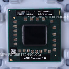 HMP960SGR42GM-AMD Phenom II P960 1.8 GHz 2 MB 1800 Mhz nos envío gratuito, usado segunda mano  Embacar hacia Argentina