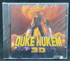 Duke nukem game usato  Tavernole Sul Mella