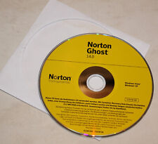 norton ghost gebraucht kaufen  Mittelbuchen