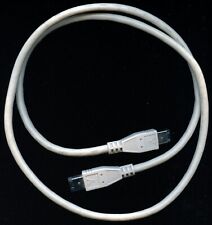 Firewire ieee 1394 gebraucht kaufen  Deutschland