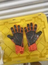 Professional goalkeeper gloves for sale  Fort Lauderdale