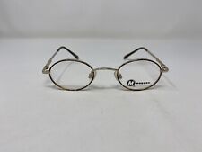 Modern eyeglasses frame for sale  Addison