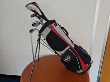 strata golf clubs for sale  WINCHESTER
