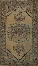area rug 5 3 x7 5 for sale  Charlotte