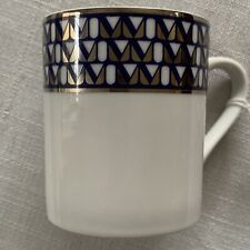 mugs tiffany imperial for sale  Cheshire