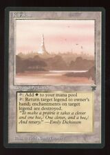 mtg karakas gathering magic for sale  Olympia