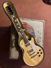 Jedson les paul for sale  LONDON