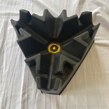 CYCLEOPS RISER LEVELING BLOCK STAND FOR STATIONARY BICYCLE, used for sale  Shipping to South Africa