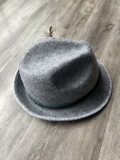 men s hat bavarian for sale  Powder Springs