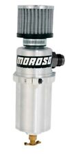 Moroso 85500 dry for sale  Baton Rouge