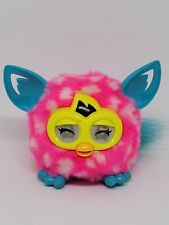 Furby furbling pink for sale  Fairdale