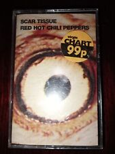 Red hot chili usato  Portici