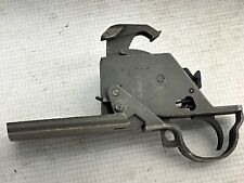 Garand trigger group for sale  Martinsburg