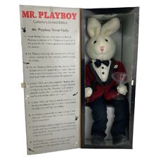 1999 mr. playboy for sale  Broadview Heights