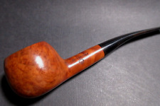 Usado, Cachimbo JOHN BESSAI PRINCE SHAPE CLEVELAND OHIO CARVER EXCELENTE ESTADO comprar usado  Enviando para Brazil