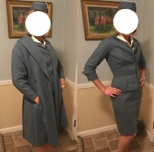 airline uniforms for sale  Yarmouth Port