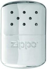 Zippo refillable hand for sale  Miami