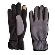 Avon gloves for sale  Shipping to Ireland