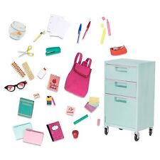 Generation school supplies for sale  USA