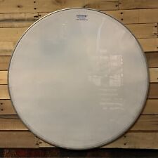 Rare ludwig white for sale  LONDON