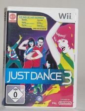 Just dance 3 gebraucht kaufen  Frankfurt