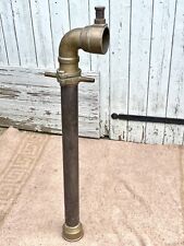 Antique brass copper for sale  KEIGHLEY