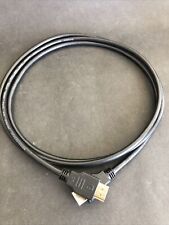 CABLE DE DATOS HDMI 6 PIES segunda mano  Embacar hacia Argentina