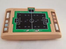 Gioco vintage tomy usato  Torino