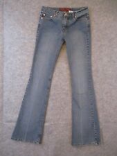 Ymi jeans youth for sale  Indianapolis