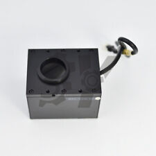 1 peça fonte de luz coaxial DC12V NTC-52W luz branca interface de lente 30,5 mm comprar usado  Enviando para Brazil