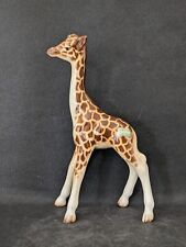 Beswick porcelain giraffe for sale  LEEDS