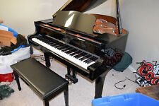 Yamaha disklavier baby for sale  Fort Worth