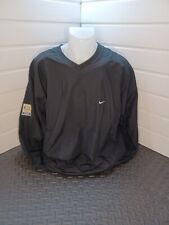 Nike golf ryder for sale  BELFAST